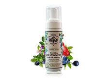 ����� ��� ��������  ���������������� 200 ���