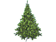 ����� ������������� ���� 1,8 � ������� 5250,5.jpg