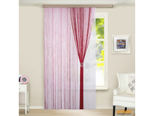 ����� ����� ���� 290*290, ����� DQZ	740 ���