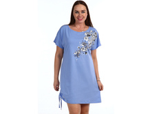 ������� �������....JPG