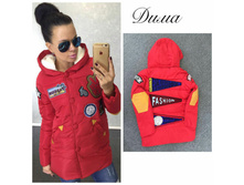 Pr1818 5649w ������ ������� 2420���.