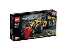 LEGO 42049 ������� ������ ��������� ��������� 2102,43 ���..jpg