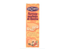 Schermata 2016-11-14 alle 09.45.39.png