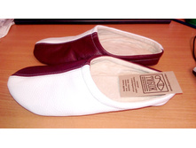 ����� �� ����������� ����, ��������-���������� � �������, ������ 39