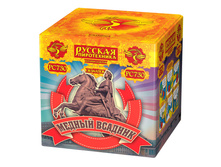 ��730 ������ ������� (1,0 � 36) ���� 2000 ���.jpg