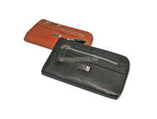 Tony Perotti Contatto-Jeans 561194-6 1380�.jpg