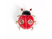 30027730 - 350 ���..jpg