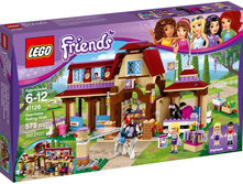 LEGO 41126 ������� �������� ���� �������� ���� 3504,82 ���..jpg