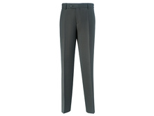 �84 ����� �������.jpg