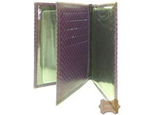 ��-42� �������� ���������. (366 ���). ������.jpeg