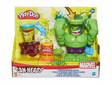 1135548 ������� ����� B0308 ����� ����� PLAY-DOH - 699,00.jpg