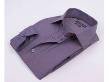 R705025 FAV-������� �����������--465�.jpg