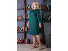 ������ ���� ���������� 1600.jpg