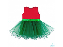 Product-Plate-Elochka-cropper- c0fab6e0a46492341728cf31b3b8f3c5.ipthumb460x460prop.jpg