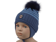 ����� 4��� 32867 230 ���.jpg