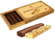 �������� ������� � ���������� ������� /190��, 469 �