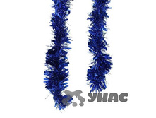 ������ YT15-6D ����� '�����' 2� d-8,5��(���.10��) (300) ��� 00080231 23,4���.jpg