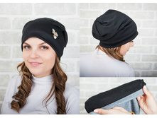 ����� ����� ������� ������ - 290 �..jpg