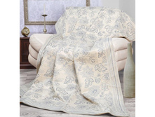 ��������� Mona Liza Elite, 200*220, 2466 ���