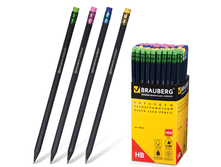 �������� ��� BRAUBERG Black Wood, ��, ������, ����. ������, c �����., �����., ����. ����. 8,97.png