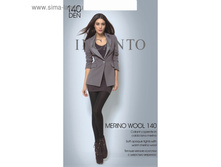409,17 ���. Merino Wool 140