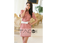 859 ���. - ������ 6253