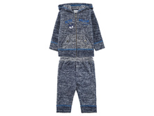 ��������, 1 798 ���.