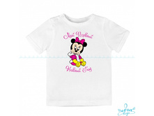 Product-Futbolka-Moy-perviy-Noviy-God-s-zimney-kroshkoy-Minni-cropper- c32f06b3651eae9b94a9f84a4a1ac09d.ipthumb460x460prop.jpg