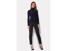 CRD1505-00411 (3).jpg