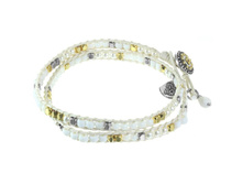 � ���% 535 ���