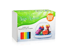 ����� ������ ��������� ��� �� ������ ����. ���� 517 ���.