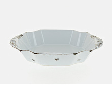 ����� ��� ��������� "�����" 37*25*7��. v=2250��. (��������) (���������� ��������) ENS GROUP, �����: �����, ��������: ��������, ���: 2860039, �������: 2860039 1435�