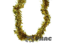 ������ YT15-6� ������ '�����' 2� d-8,5��(���10��) (300) ��� 00080224 23,4���.jpg