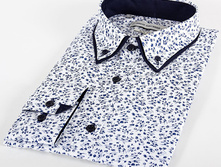 AT09AP01005 HG-������� �����������--610�.jpg