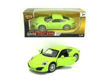 YAKO, ������ �����������, M6115, 160.50 ���.