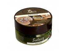 ������ ������� 60 �� - 124+%.jpg