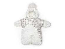 115� ������ ����� - 3465 �.jpg