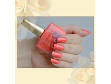 Impression 264-60 ���.jpg