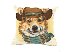 ����� ��� �������"������ �����"