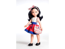 PR4508 - ����� ���, 32 ��