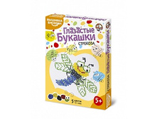 ������� 01463 ����� ��� ��������� ������� «��������» ���� 76,95 ���.jpeg