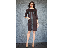 B638ce 267de44c87ea4851adbfddf45aad1cac-mv2.jpg