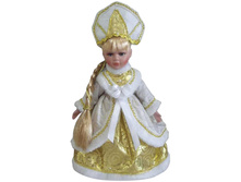 ������������ ����� ���������� ������� 30 ��, ������� 1061,4.jpg