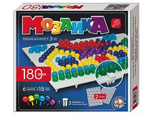 ������� 00967 ������� ������� �������������, 180 ���������, 2 ���� ���� 218,50 ���.jpeg