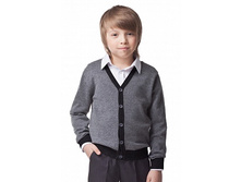 F10aa497-ec14-11e4-ac48-00259002479e face.jpeg