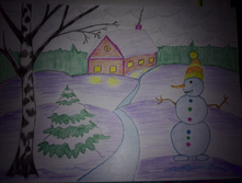 IMG 20161108 211148.jpg