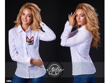 ������� - 13031, 774 ���. (287 ���.)