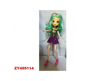 203825 ���� 272,63 ���. ���� �� ����� 73,61 ���.