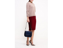 David Jones 3252 D.Blue.jpg