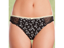 Floria ������� ���.����